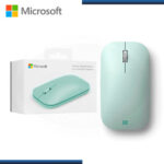 MOUSE MICROSOFT SOURIS MODERN MOBILE MENTA BT WIRELESS (PN: KTF-00016 )