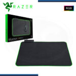 MOUSE PAD RAZER GOLIATHUS CHROMA SOFT MATE BLACK (PN:RZ02-02500100-R3U1)