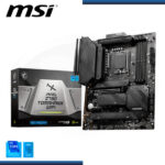 PLACA MSI MAG Z790 TOMAHAWK WI-FI DDR5 LGA 1700 (PN:911-7D91-010)