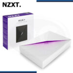 SISTEMA DE ILUMINACION LED NZXT PARA CASE HUE+ (PN:AC-HUEPS-W1)