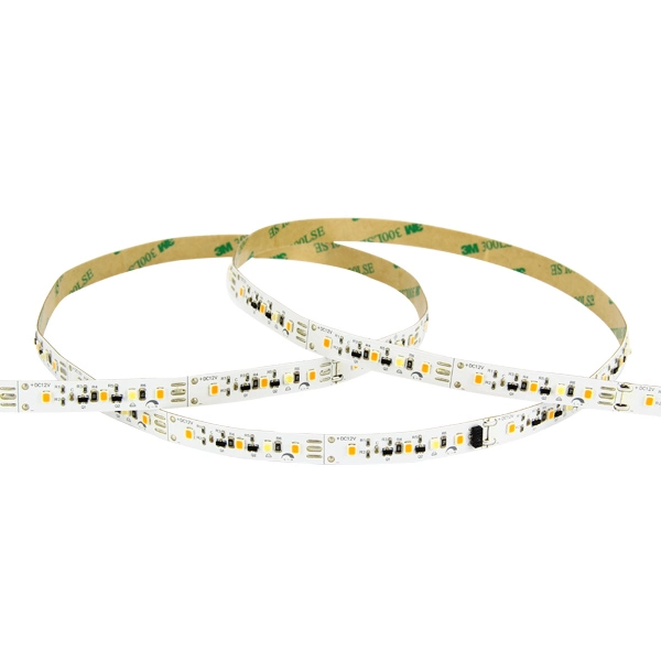 Cinta de luz LED de atenuación continua