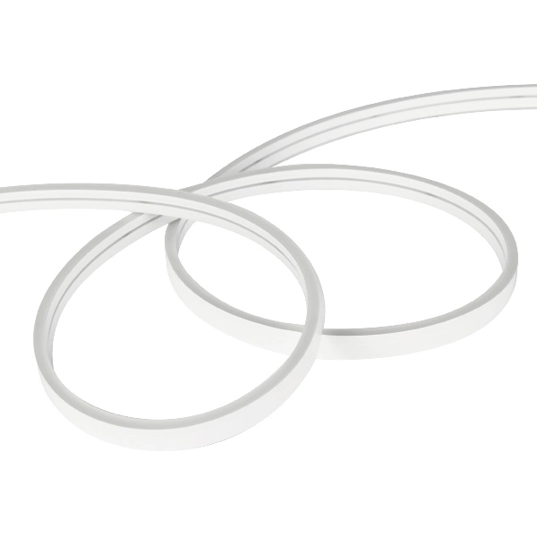 Cinta de neón ultraestrecha, serie 0410