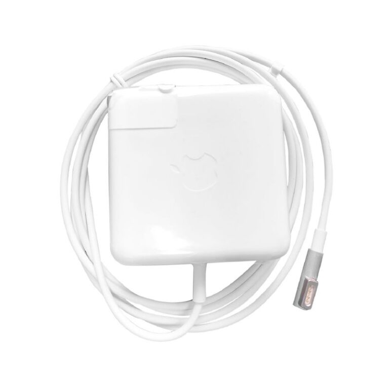 CARGADOR MAGSAFE PARA 18.5V 4.6A 85W, MODEL A1343
