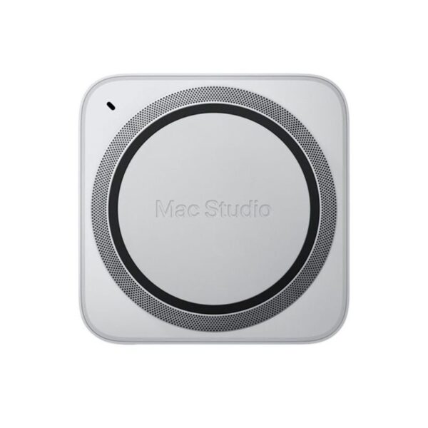 IPHONE 15 PRO MAX 1TB TITANIUM A17 PRO 48MP WIFI 6E PN MU6J3LLA