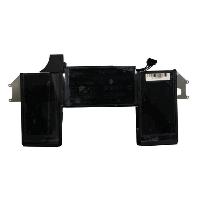 Batería Para Laptop Mac A2389 MacBook Air 13 Capacidad Real