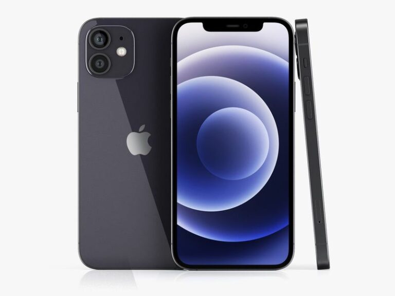 Iphone 12 64GB, Grado A, Bat 92%, Leer descripcion,ENTREGA INMEDIATA, Negro Reacondicionado.