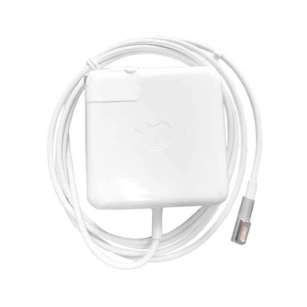 CARGADOR MAGSAFE PARA 14.5V 3.1A 45W, MODEL A1374