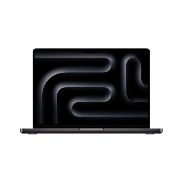 LAPTOP MACBOOK PRO 36GB 512GB SSD CHIP M3 PRO PN MRW23LLA