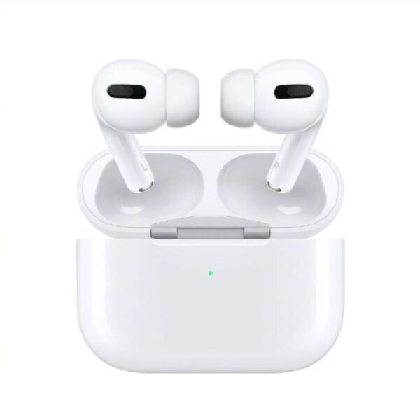 AirPods Pro 1 Audífonos inalámbricos reacondicionados