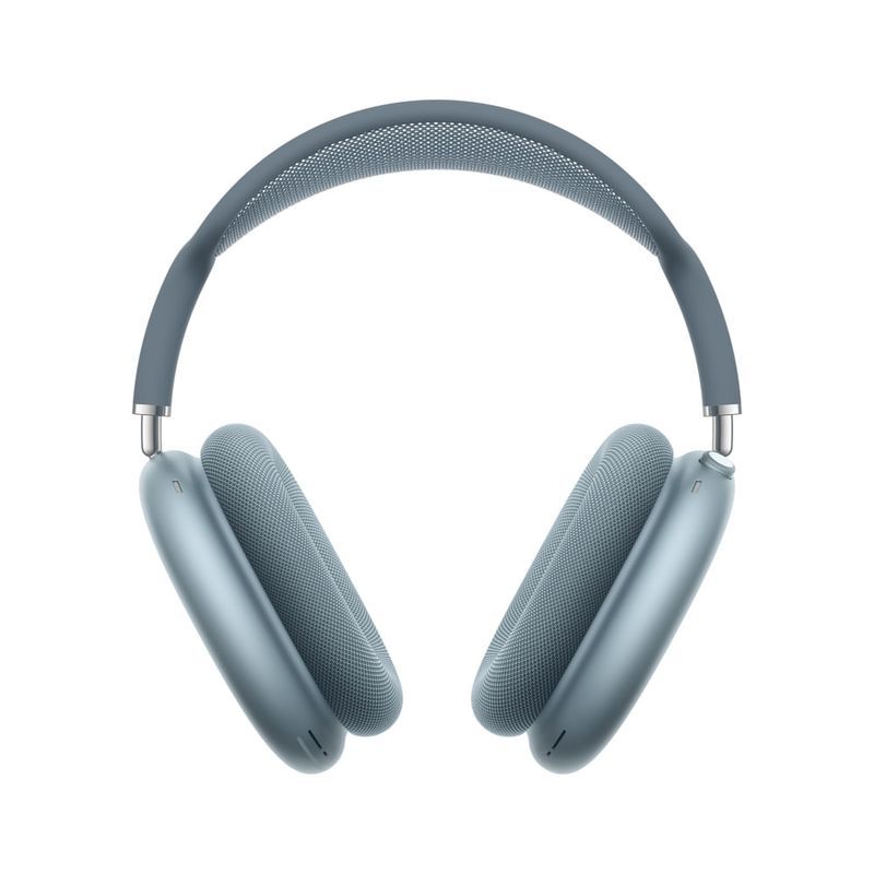 Nuevo AirPods Max Usb – C – Blue (2024) Nuevo AirPods Max Usb – C – Blue (2024)