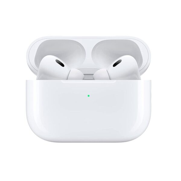 AIRPODS PRO 2DA GEN BLANCO PNMQD83AMA