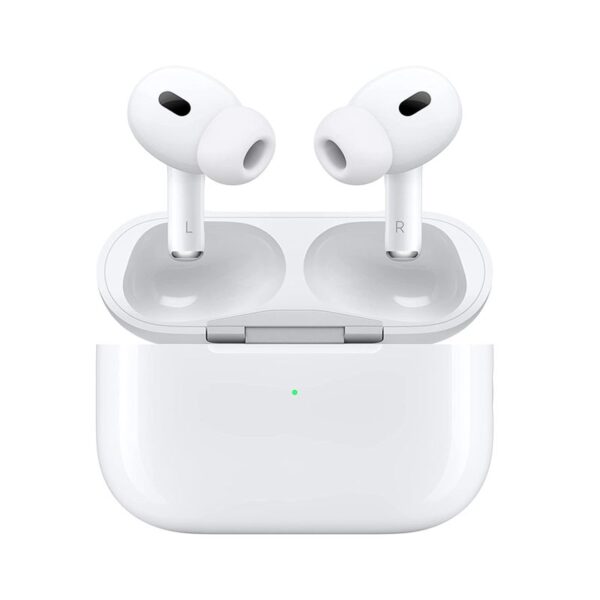 Audifonos AirPods Pro 2ª Gen USB-C