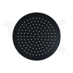 Ducha Española – SUS00101