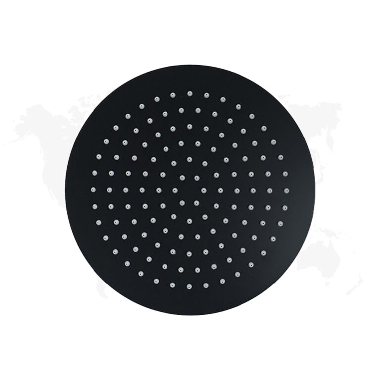 Ducha Española – SUS00101