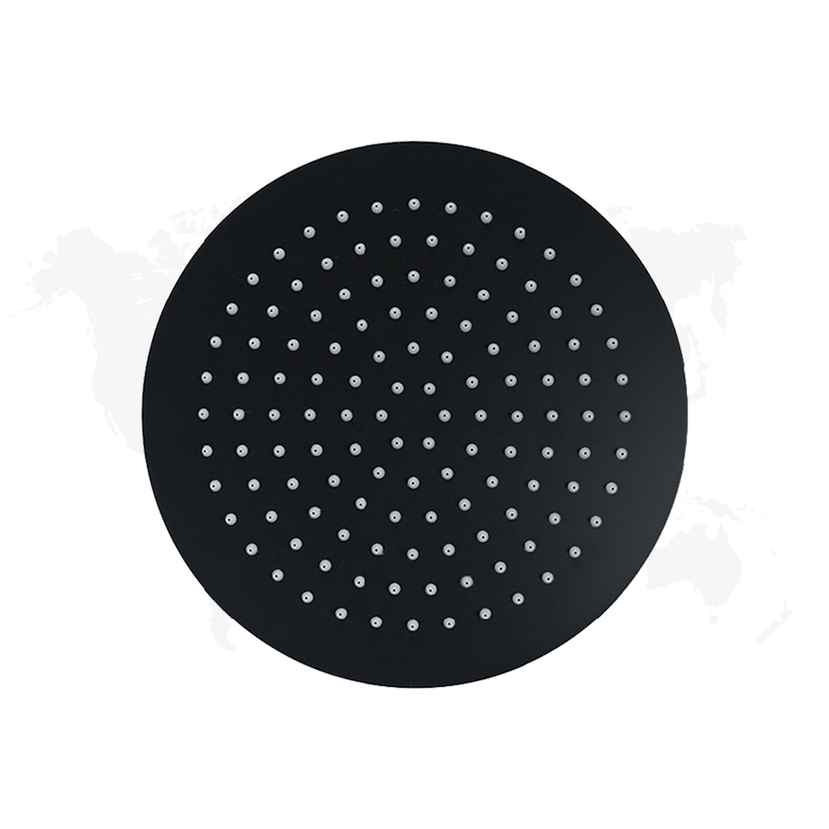 Ducha Española – SUS00101 Ducha Española – SUS00101