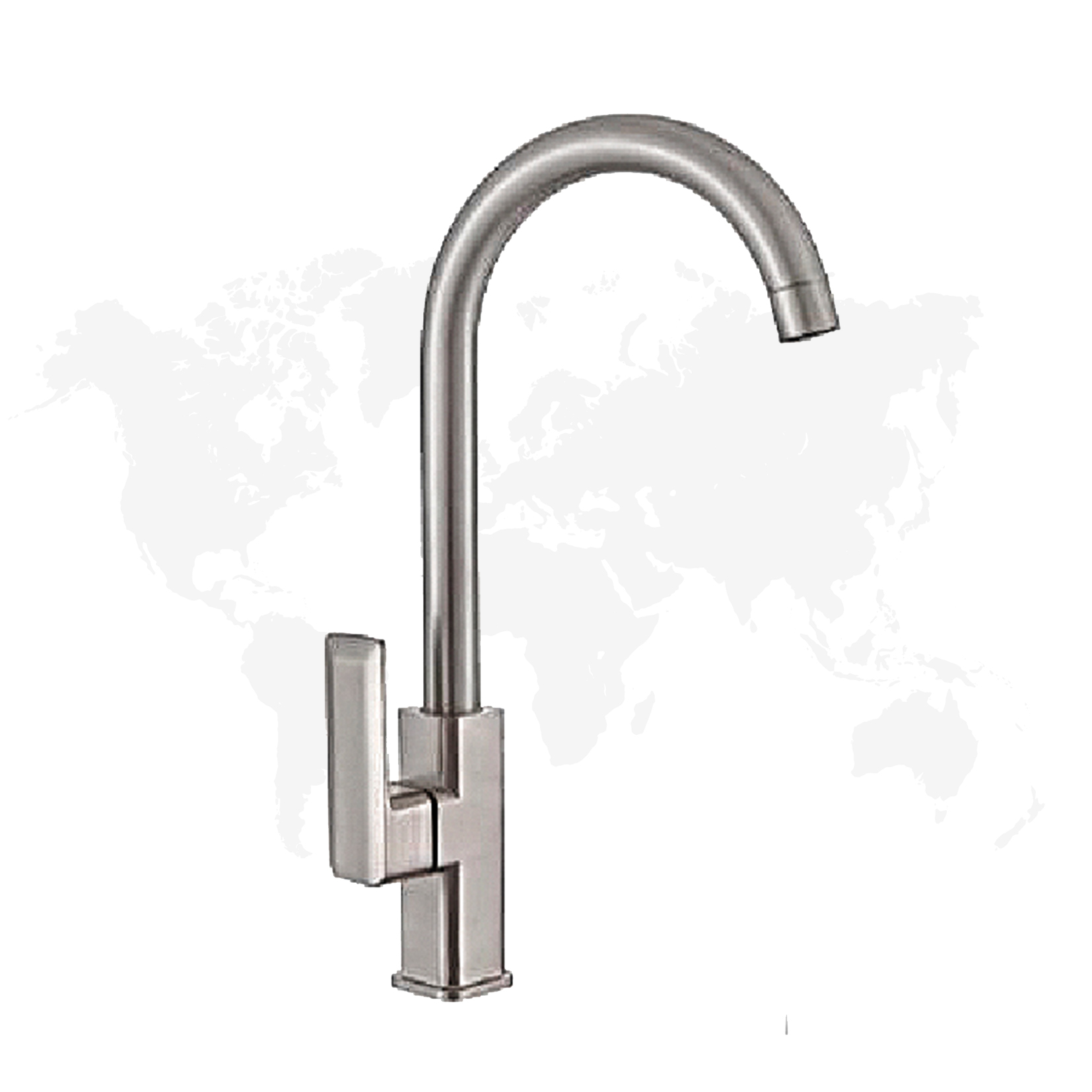 Llave Ganso – JZ09911-1