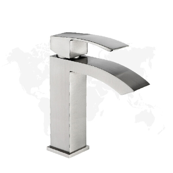 Mezcladora – M304-8129