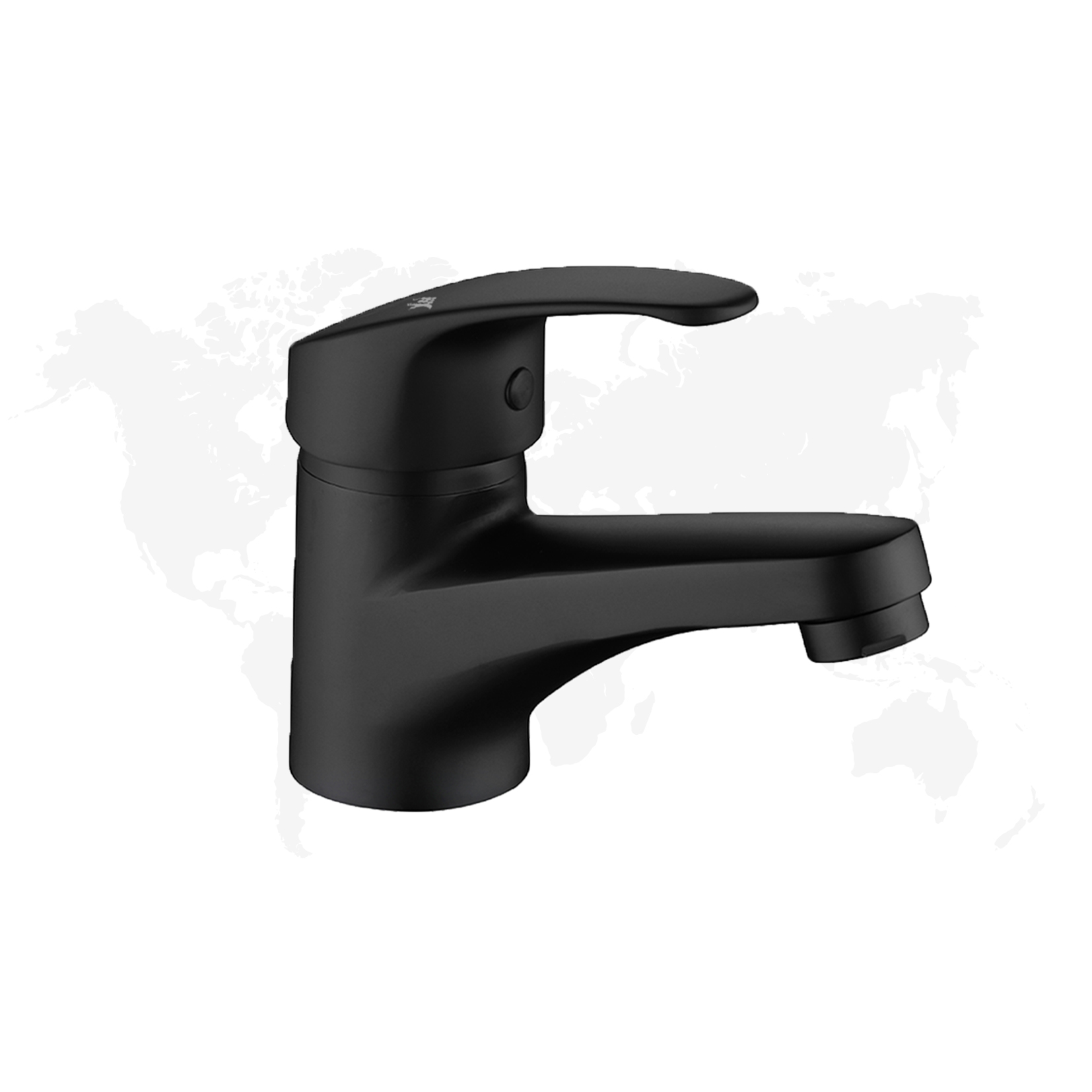 Llave para Baño – L01015-01