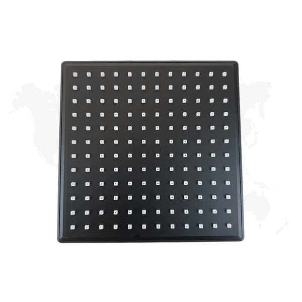 Ducha Española – D9026-2