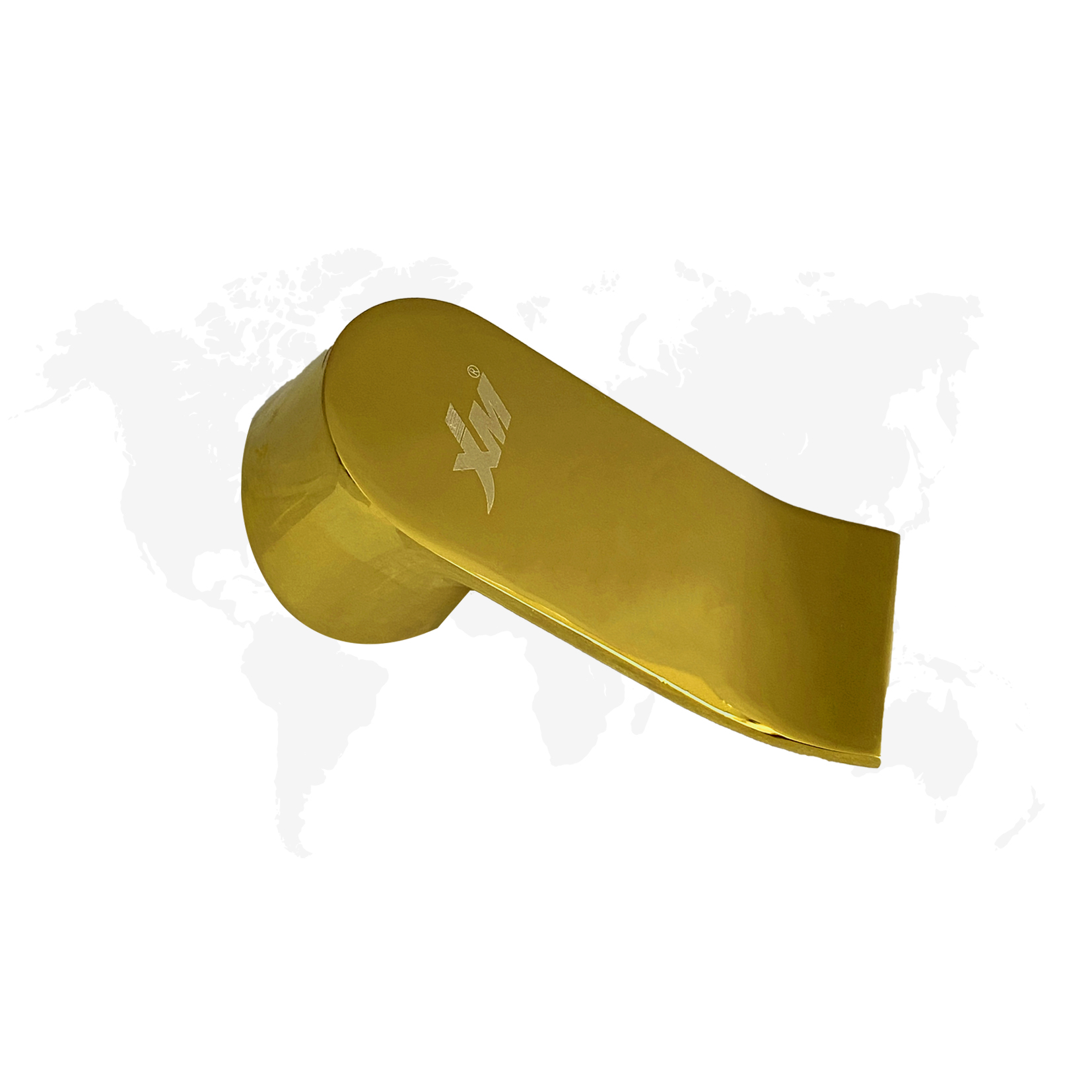 Perilla Dorada – PDA27