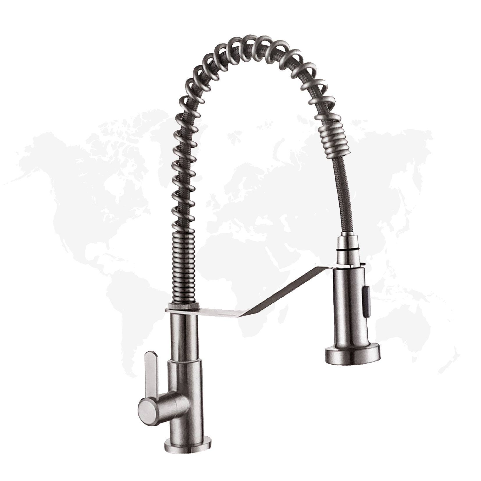 Llave Ganso – LC304-1075