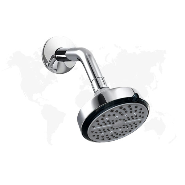 Ducha Española – DE8002