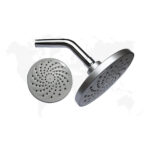 Ducha Española – DS5660-6