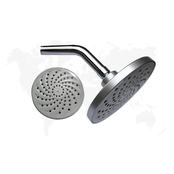 Ducha Española – DS5660-6