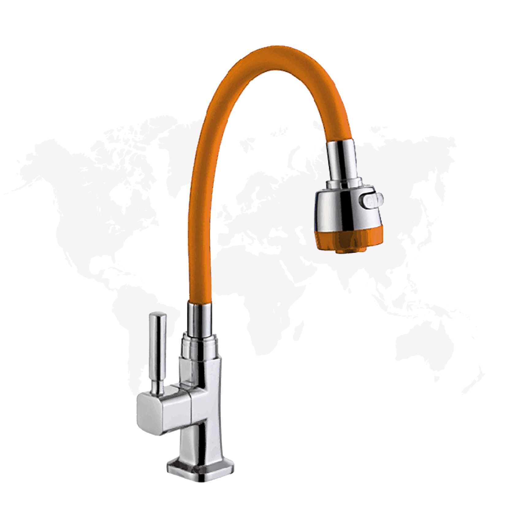 Llave Ganso – GF1205-33