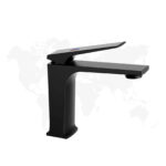 Monocomando para Lavabo – M815701