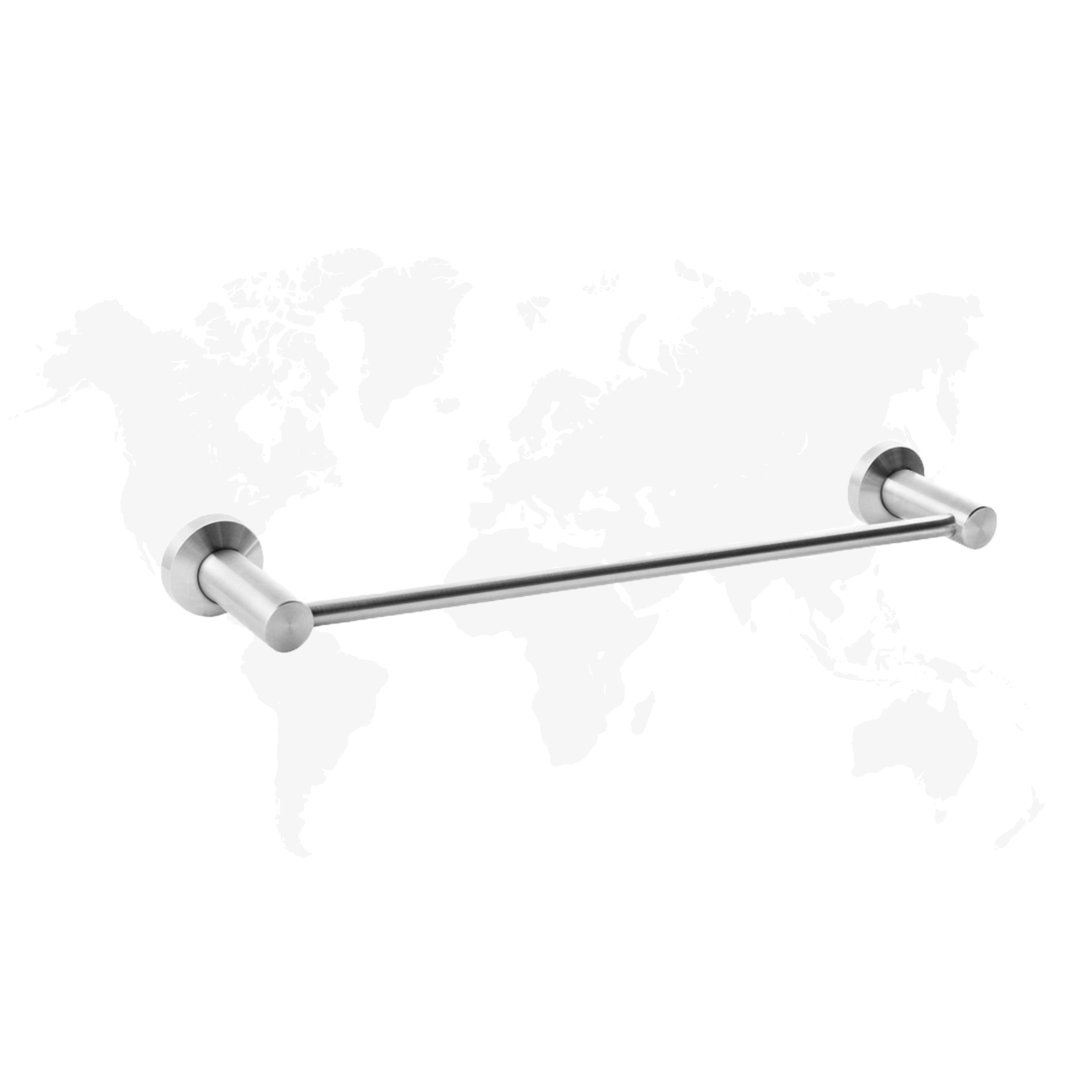 Toallero – 7116600S