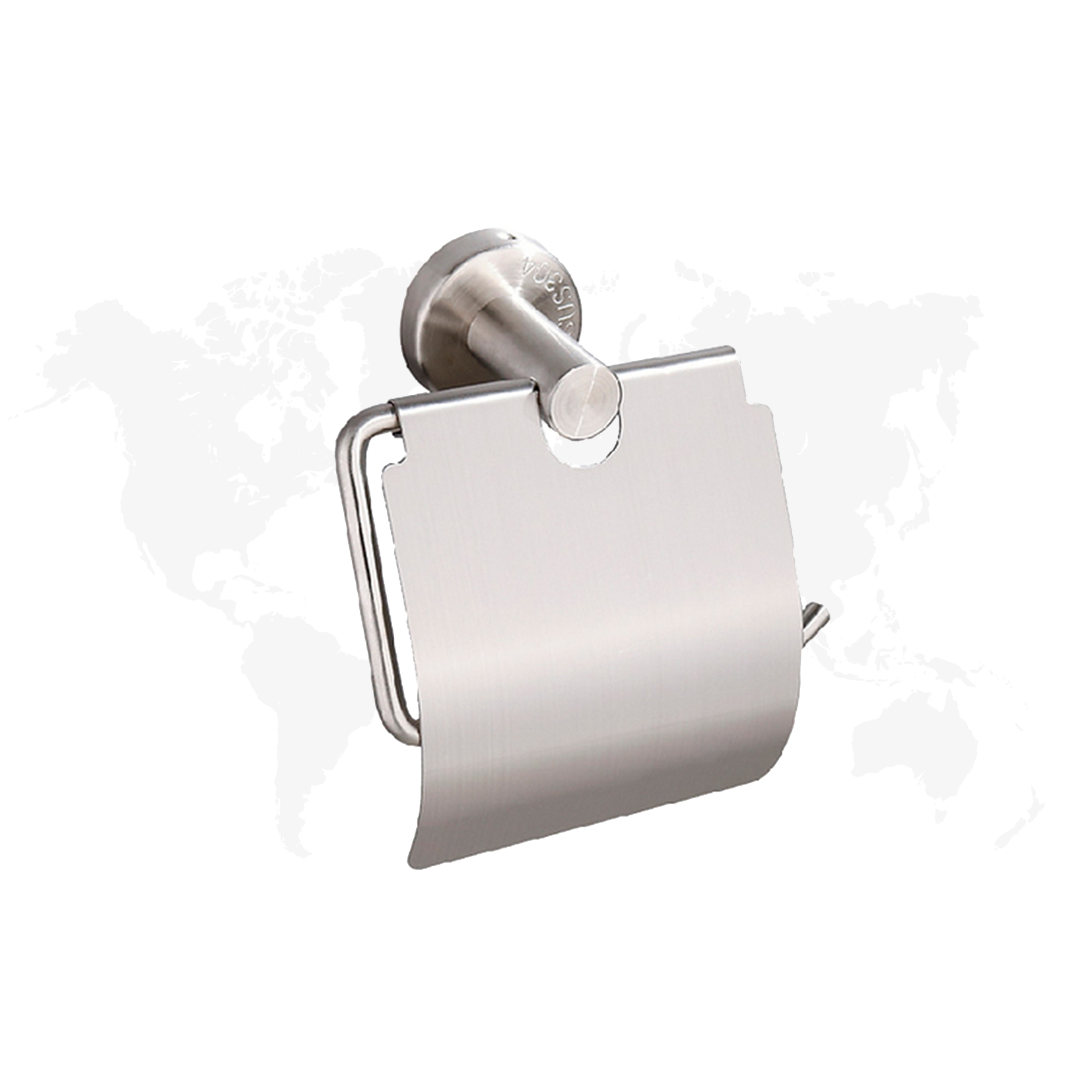 Porta Papel – ADB6210