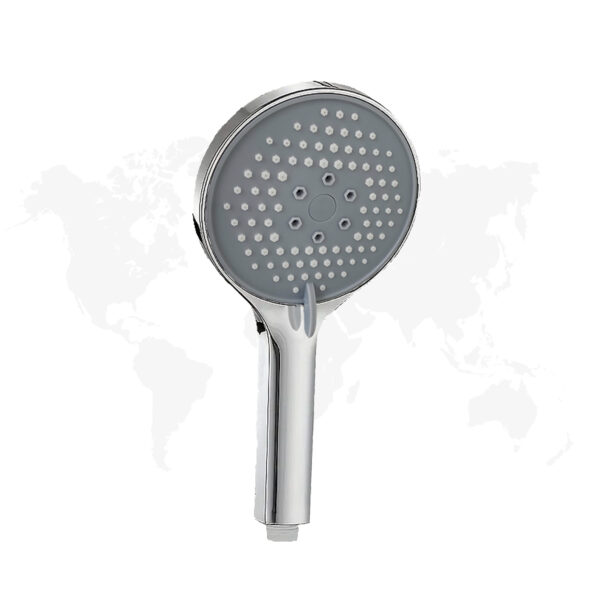 Ducha Teléfono – DT6054