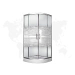 Cabina de Ducha – 9911-90-F02