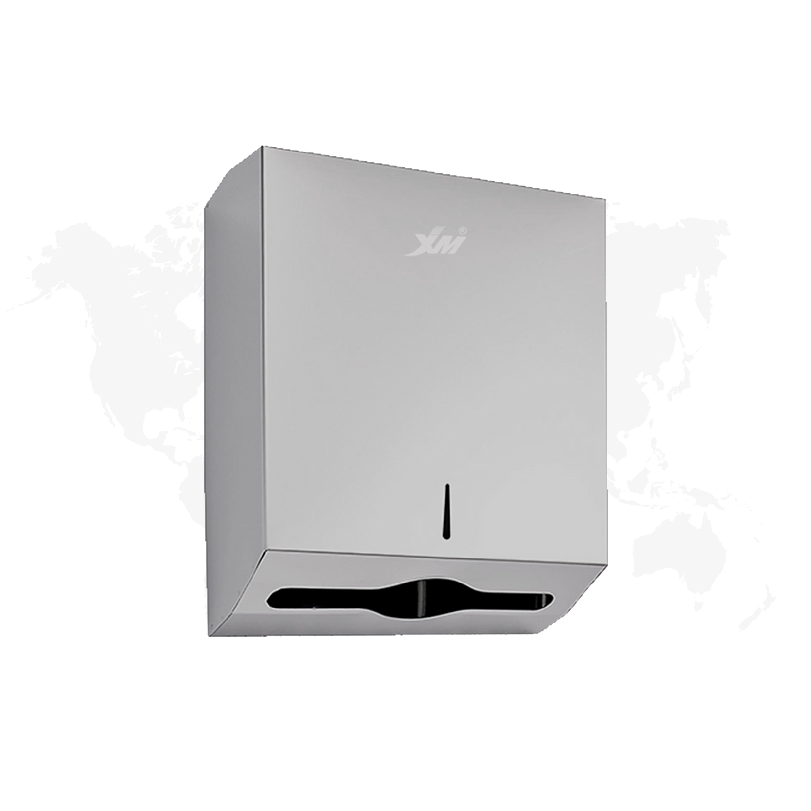 Dispensador de Papel – 6288S