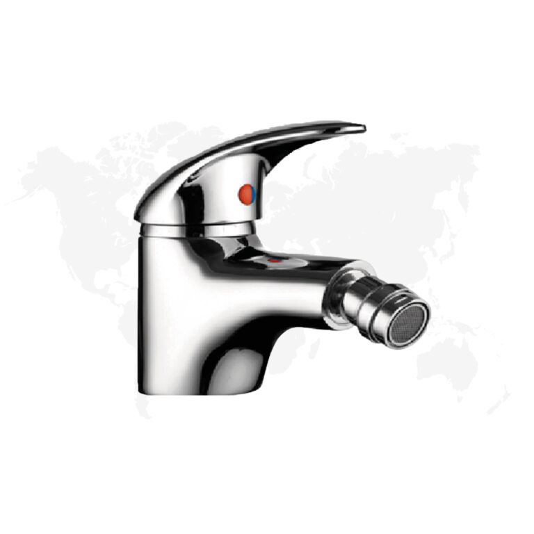 Mezcladora – M13902