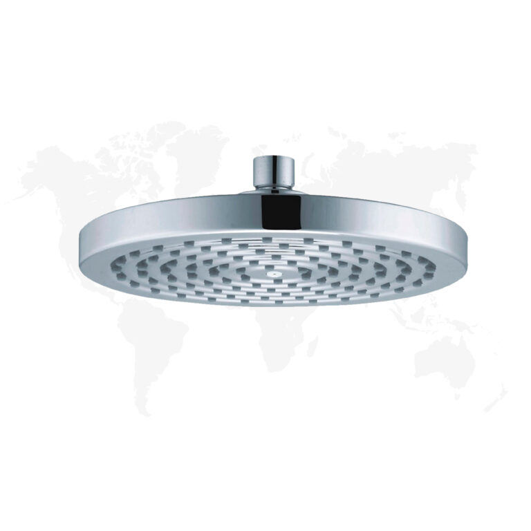 Ducha Española – D8607