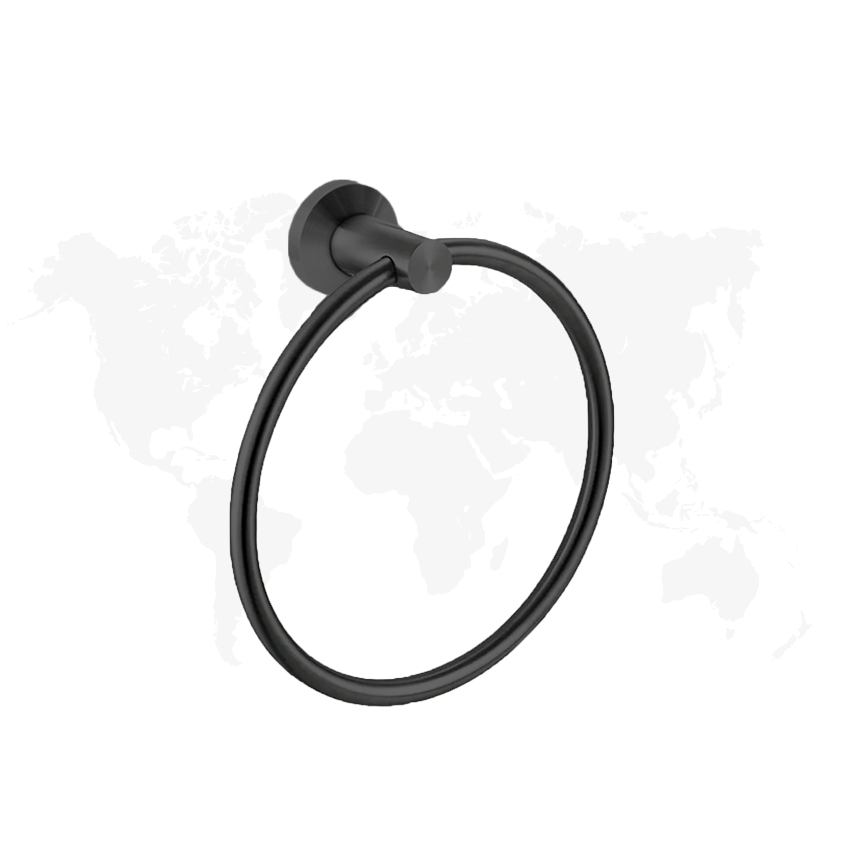 Toallero – 7116616N