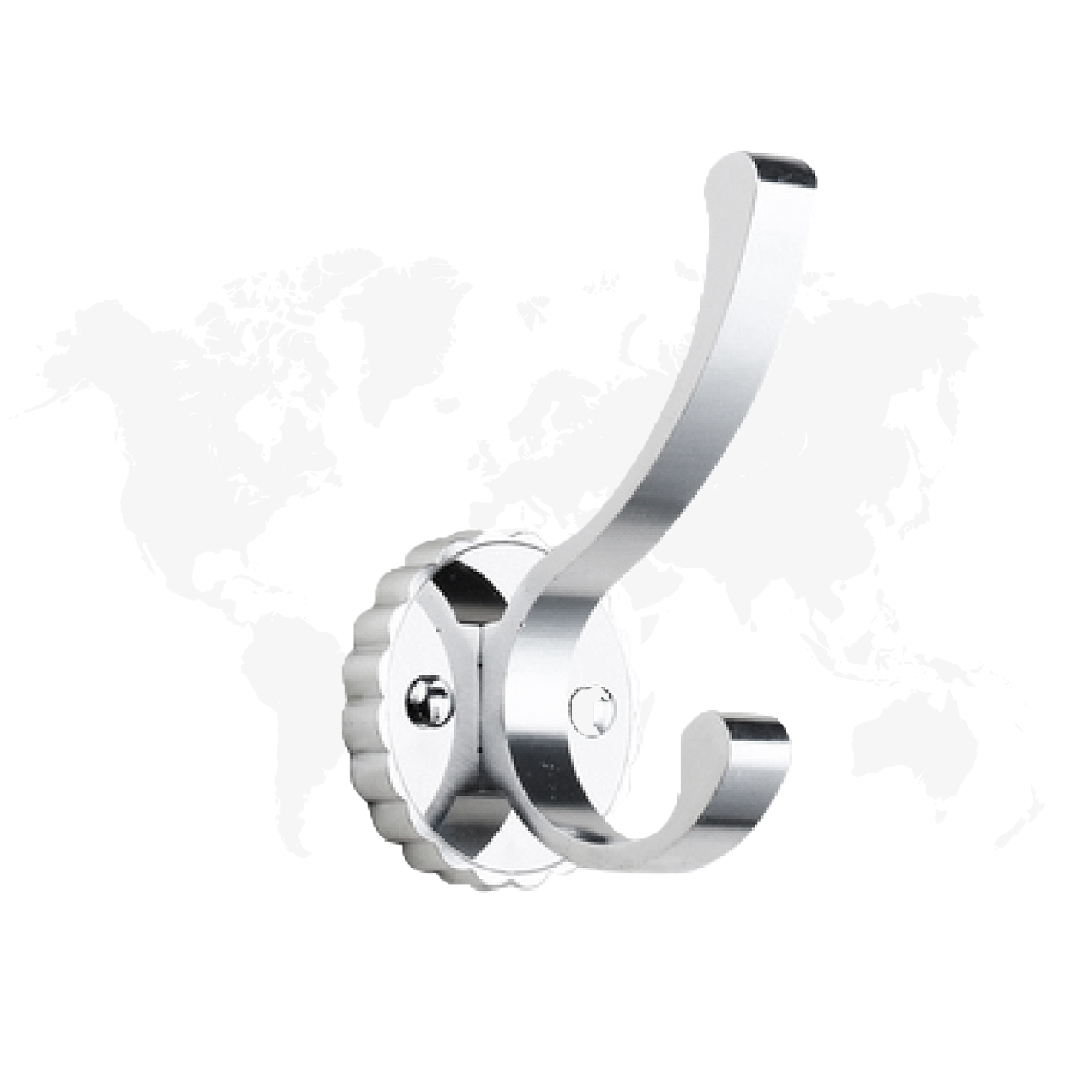 Perchero – ADB6910-02