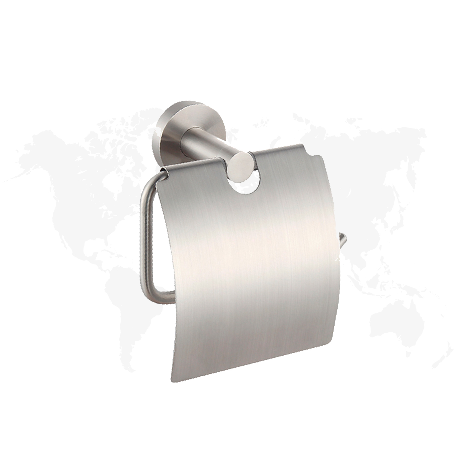 Porta Papel – ADB6211