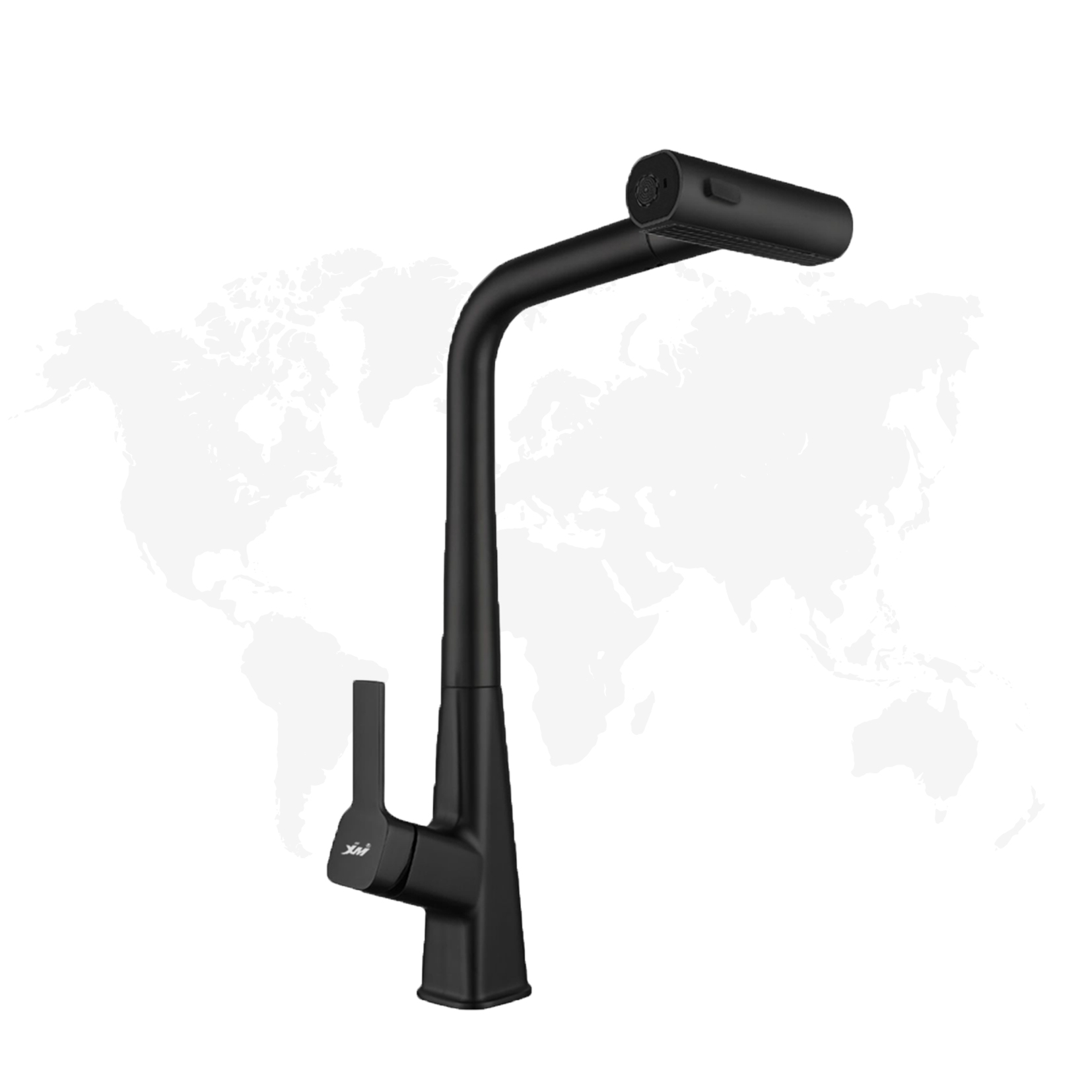 Mezcladora – MC0108901