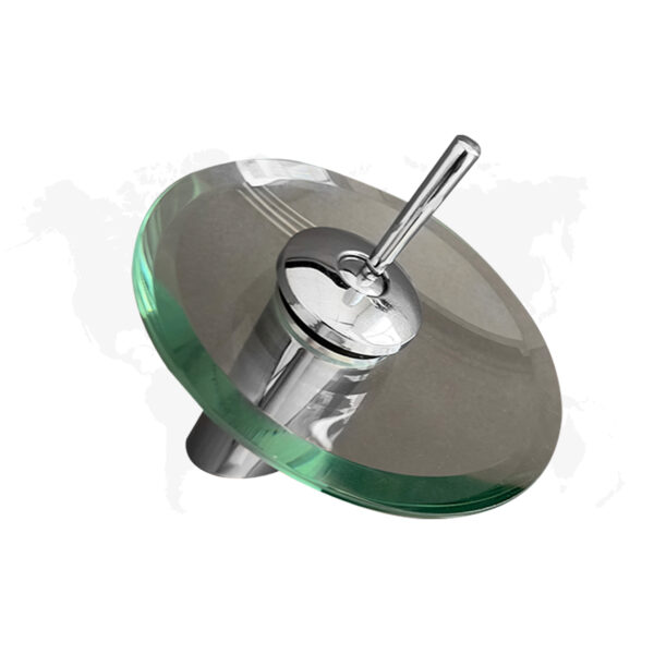 Mezcladora Baja – M0104