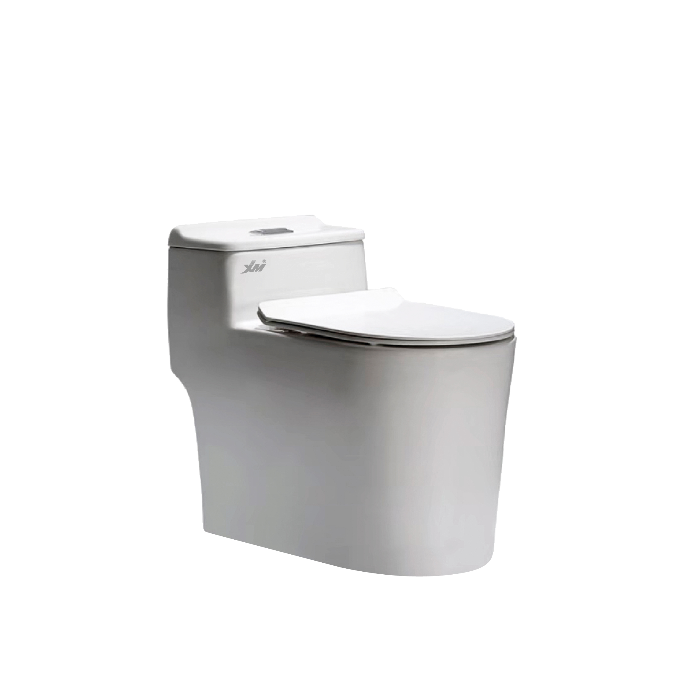 Inodoro One Piece – IN1918