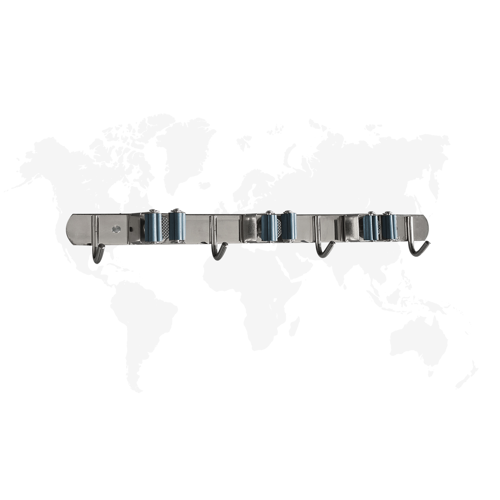 Sujetador – ADB6970