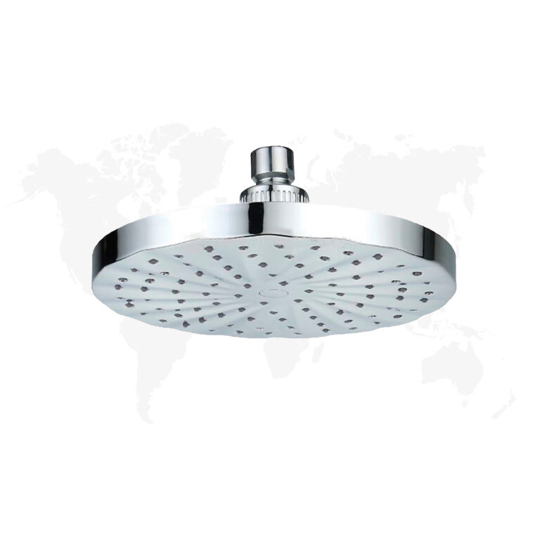 Ducha Española – D8064-2