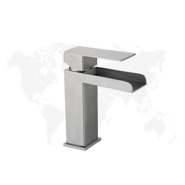 Mezcladora para Baño – M304-0404