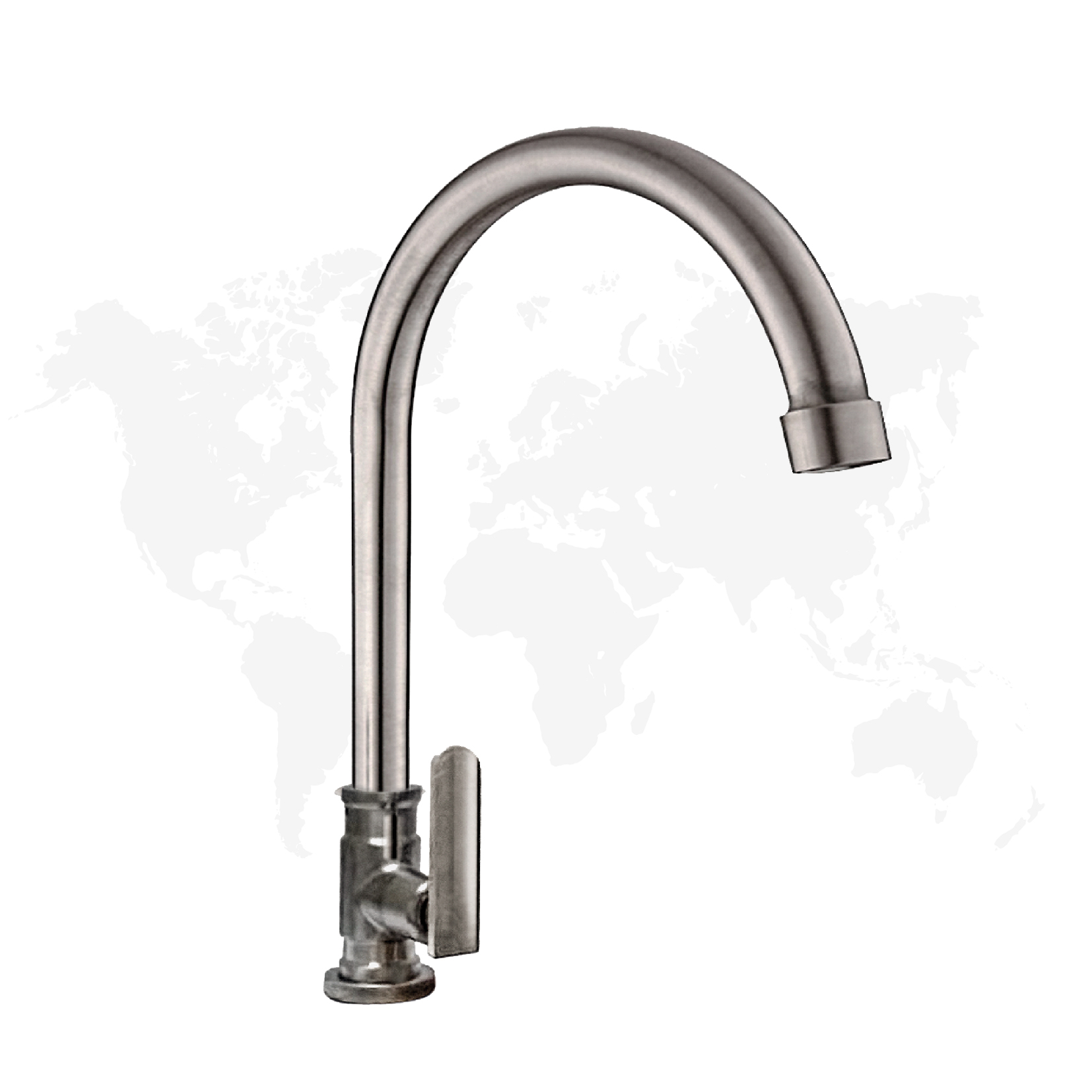 Llave Ganso – JZ304091