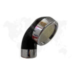 Ducha Teléfono – D5100-2