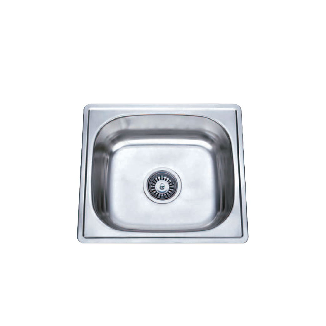 Lavadero de Cocina – WS5040