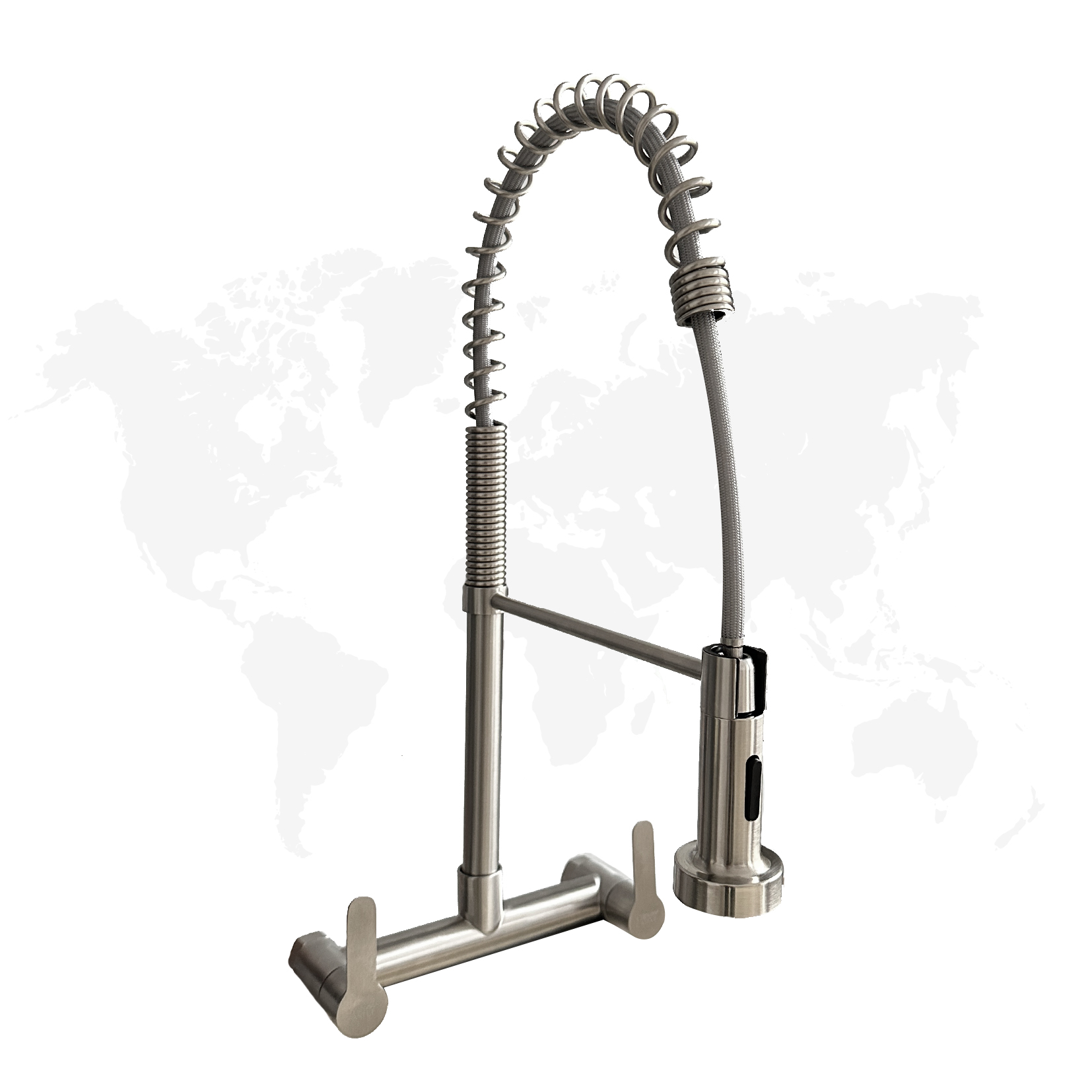 Mezcladora – MC304-279